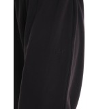 BASEHIT 242.BW25.193-BLACK Μαύρο Εικόνα 3