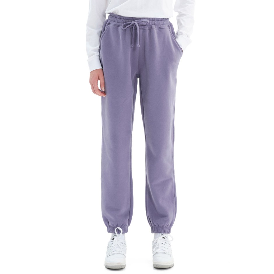 BASEHIT 222.BW25.102-VIOLET Purple