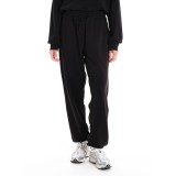 BASEHIT 242.BW25.193-BLACK Μαύρο Εικόνα 