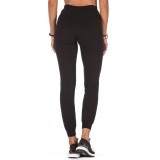 TARGET 64062-10 Black Image 0