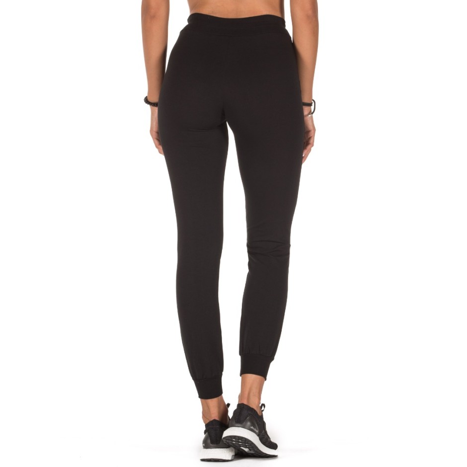 TARGET 64062-10 Black