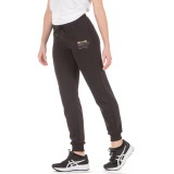 TARGET W21-66306-10 Black Image 