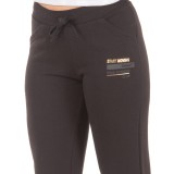TARGET W21-66306-10 Black Image 1