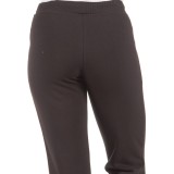 TARGET W21-66306-10 Black Image 2