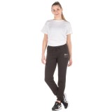 TARGET W21-66306-10 Black Image 3