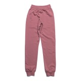 TARGET W24-64062-55 Pink Image 0