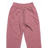 TARGET W24-64062-55 Pink Image 1