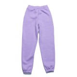 TARGET W24-66136-48 Lilac Image 0