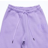 TARGET W24-66136-48 Lilac Image 1