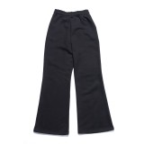 TARGET W24-66816-10 Black Image 0