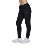 TARGET W24-66024-10 Black Image 1
