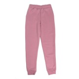 TARGET VIBES W25-66132-64 Pink Image 0