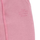 TARGET VIBES W25-66132-64 Pink Image 1