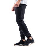 TARGET JOYFUL W25-66504-10 Black Image 1