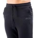 TARGET JOYFUL W25-66504-10 Black Image 2