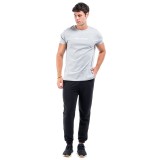 TARGET JOYFUL W25-66504-10 Black Image 3