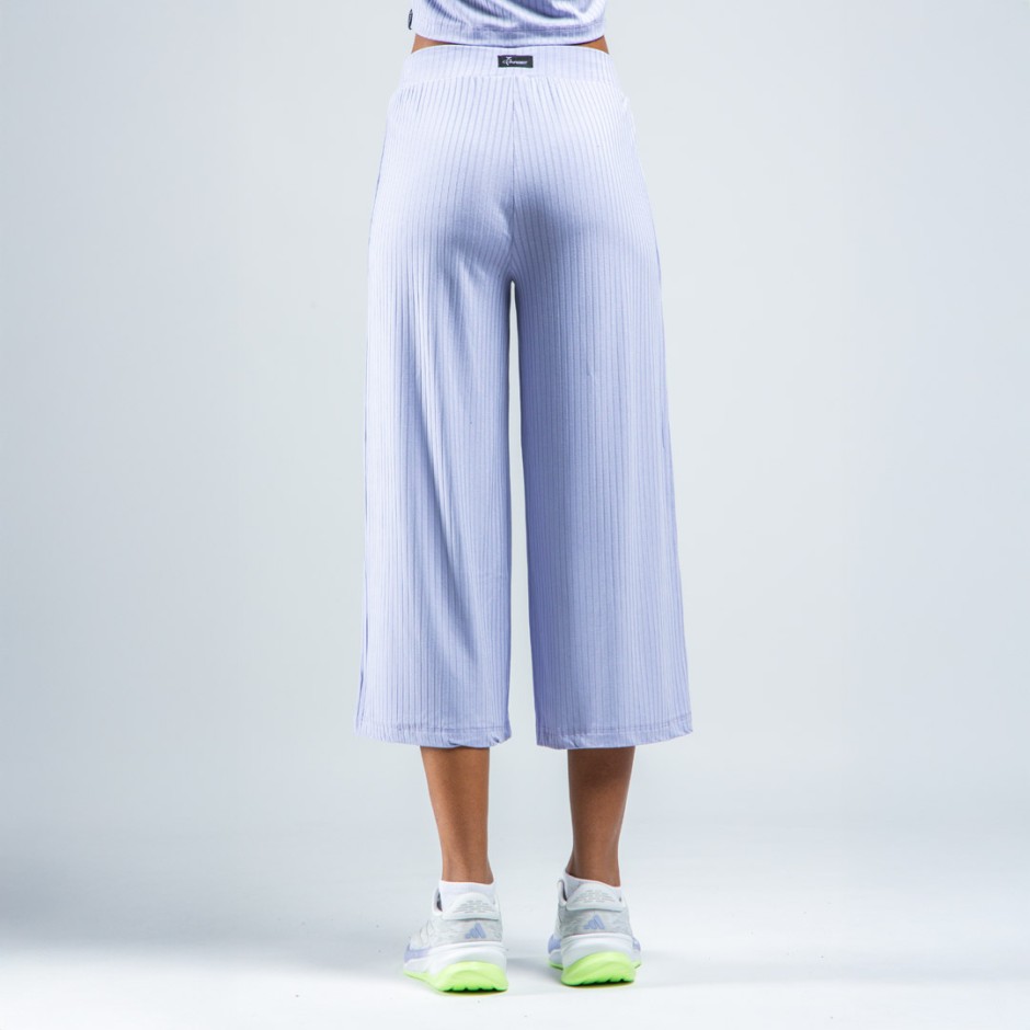 TARGET RIB VISCOSE S25-66422-48 Lilac
