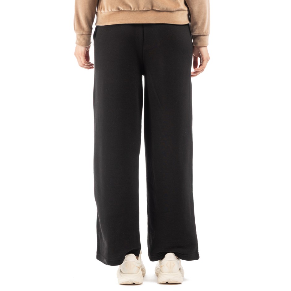 TARGET W26-64158-10 Black