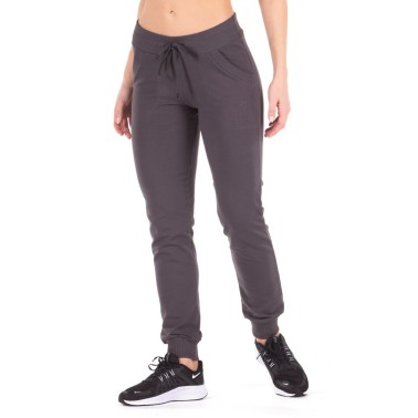 TARGET 64062-24 Coal