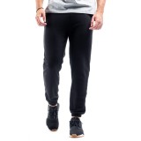 TARGET JOYFUL W25-66504-10 Black Image 