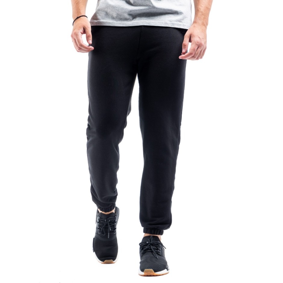 TARGET JOYFUL W25-66504-10 Black