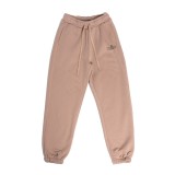TARGET QUEEN W25-67104-51 Beige Image 