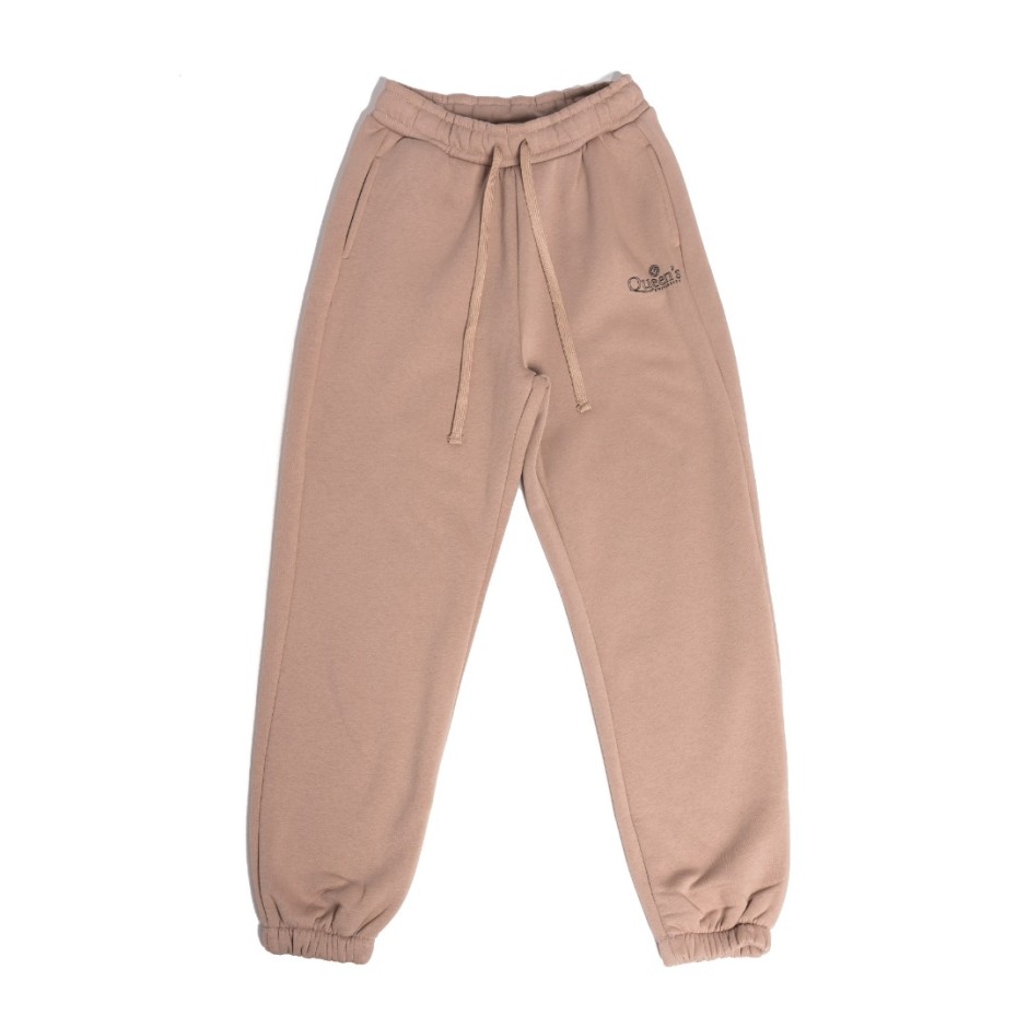 TARGET QUEEN W25-67104-51 Beige