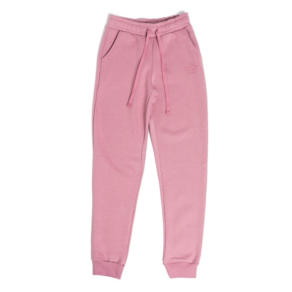 TARGET VIBES W25-66132-64 Pink