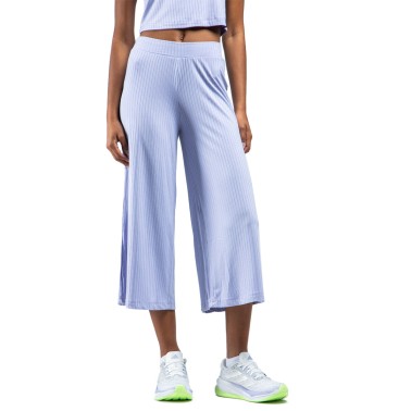 TARGET RIB VISCOSE S25-66422-48 Lilac