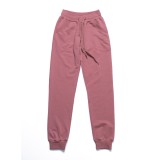 TARGET W24-64062-55 Pink Image 
