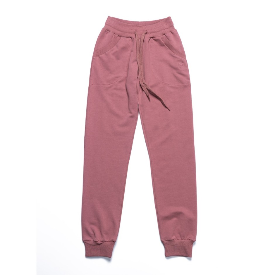 TARGET W24-64062-55 Pink