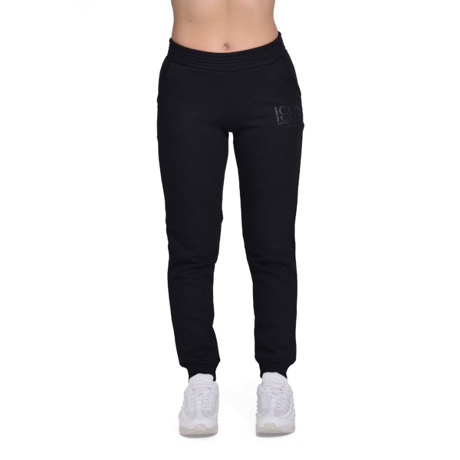 TARGET W24-66024-10 Black