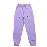 TARGET W24-66136-48 Lilac Image 