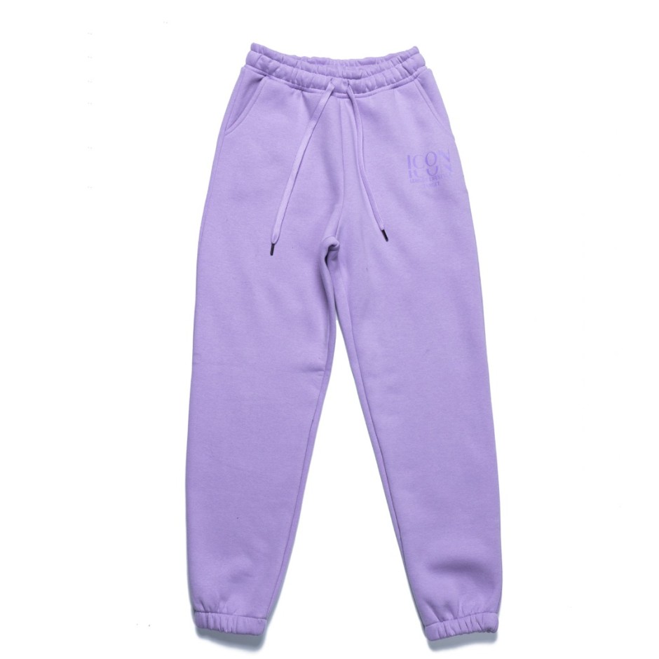 TARGET W24-66136-48 Lilac