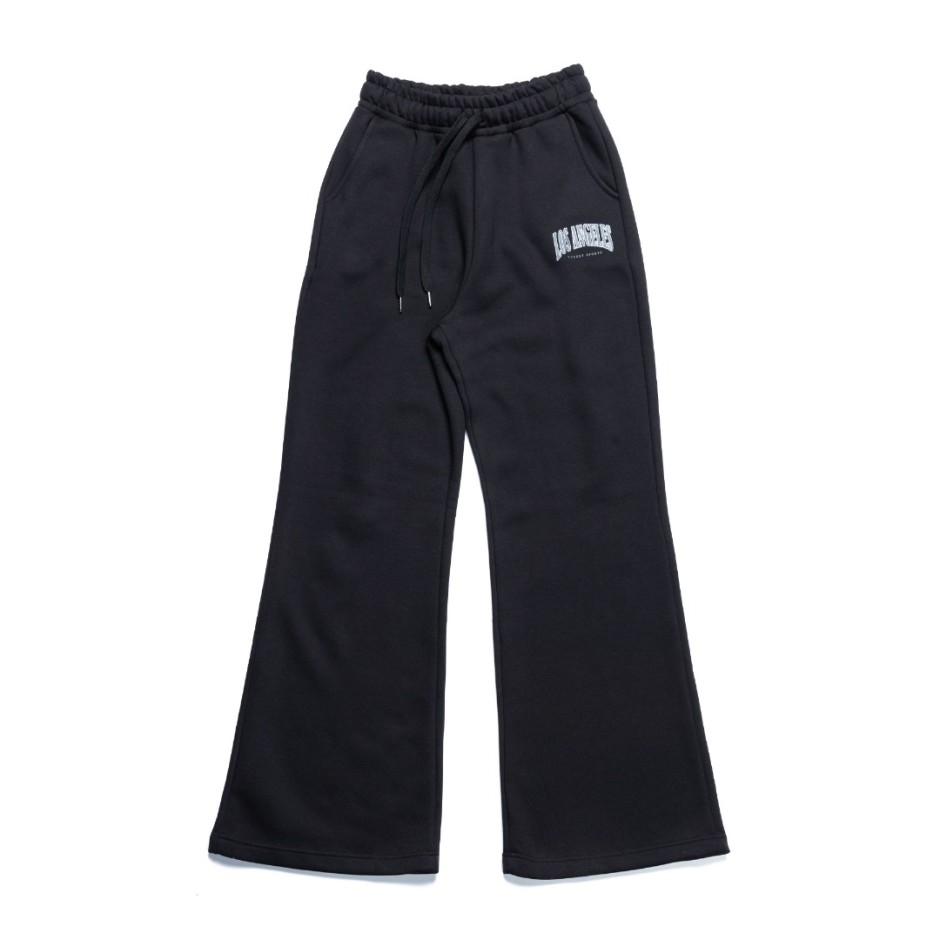 TARGET W24-66816-10 Black