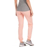 BODYTALK 1181-902200-00331 Σομόν Εικόνα 0