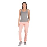 BODYTALK 1181-902200-00331 Σομόν Εικόνα 2