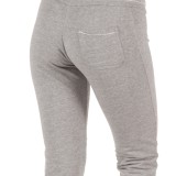 BODYTALK 172-909100-01-54680 Grey Image 1