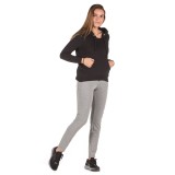 BODYTALK 172-909100-01-54680 Grey Image 2