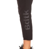 BODYTALK 1192-903700-00100 Μαύρο Εικόνα 1