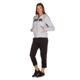 BODYTALK 1192-903700-00100 Μαύρο Εικόνα 2