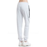 BODYTALK "REAL" WOMEN'S LOOSE SWEATPANTS 1201-904000-54682 Γκρί Εικόνα 0