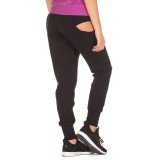 BODYTALK 131-903100-00100 Black Image 0