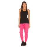 BODYTALK 162-906300-00347 Ροζ Εικόνα 2