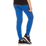 BODYTALK WOMEN'S SWEATPANTS 171-900900-00498 Royal Blue