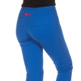 BODYTALK WOMEN'S SWEATPANTS 171-900900-00498 Royal Blue