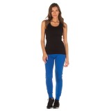 BODYTALK WOMEN'S SWEATPANTS 171-900900-00498 Royal Blue