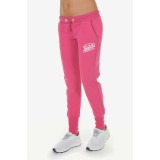 BODYTALK 162-904400-00355 ΒΥΣΣΙΝΙ Εικόνα 0