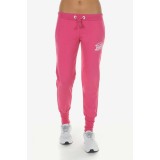 BODYTALK 162-904400-00355 ΒΥΣΣΙΝΙ Εικόνα 