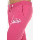BODYTALK 162-904400-00355 ΒΥΣΣΙΝΙ Εικόνα 2